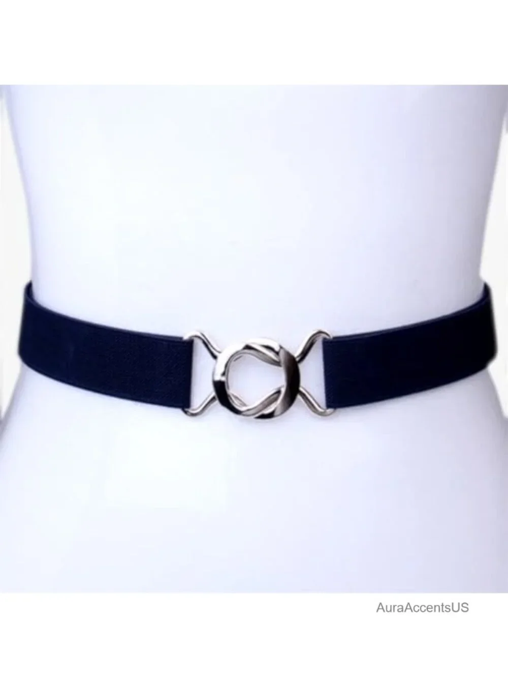 N/A this elastic